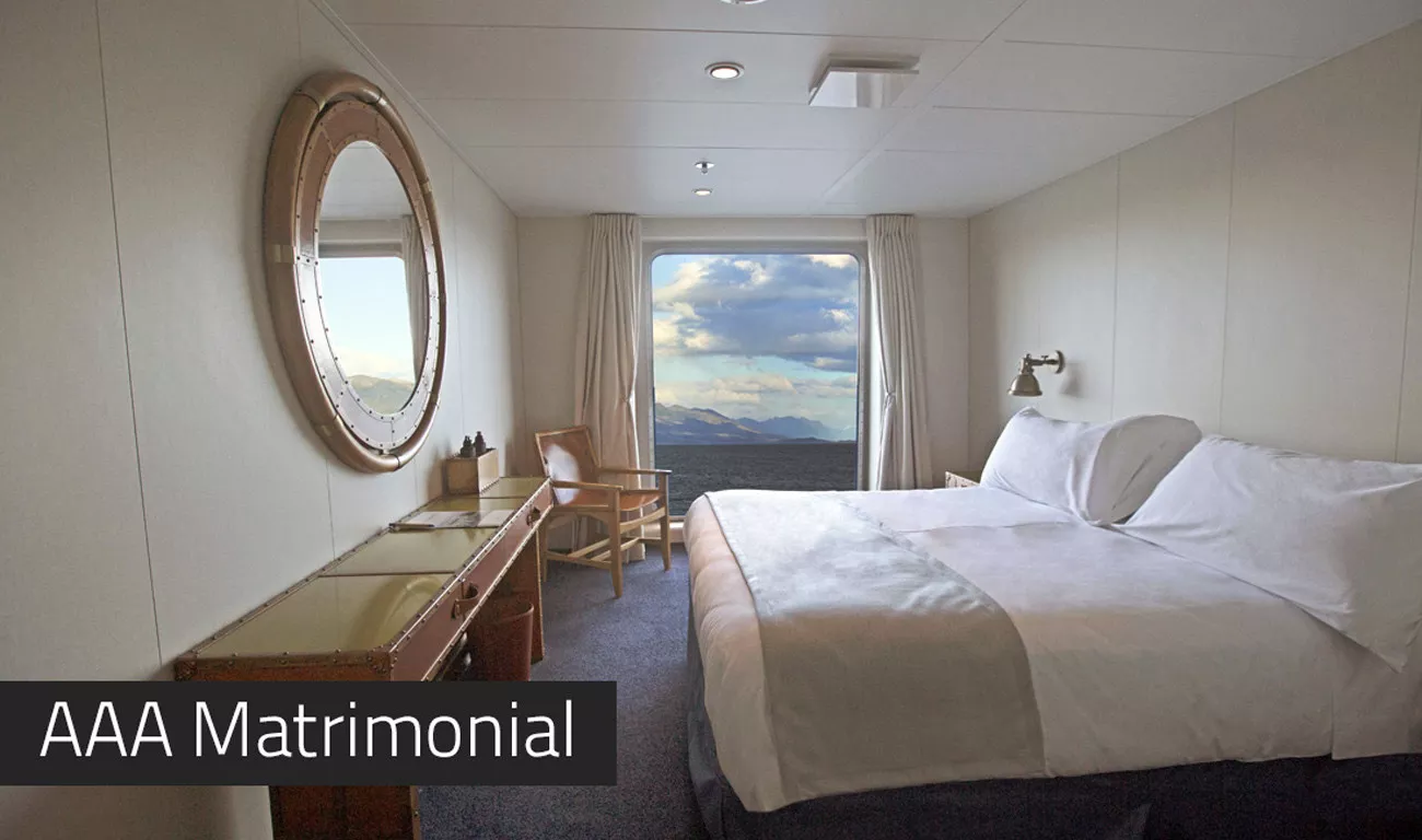 Cruzeiro na Argentina com Chile